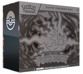 Pokémon TCG: Mega Evolution—Pitch Black Elite Trainer Box